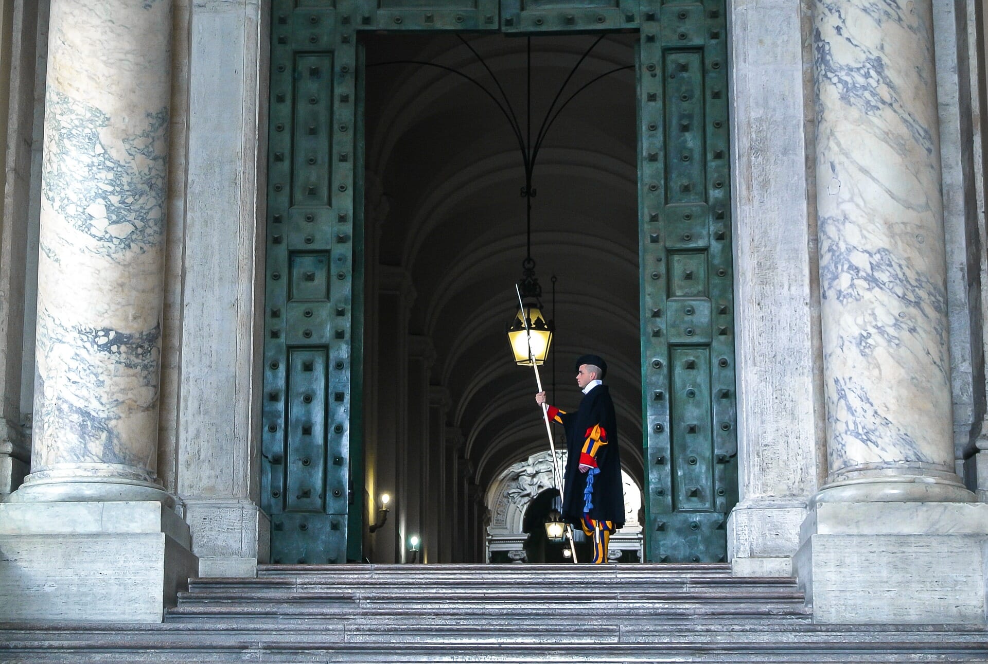 vatican 3014119 1920