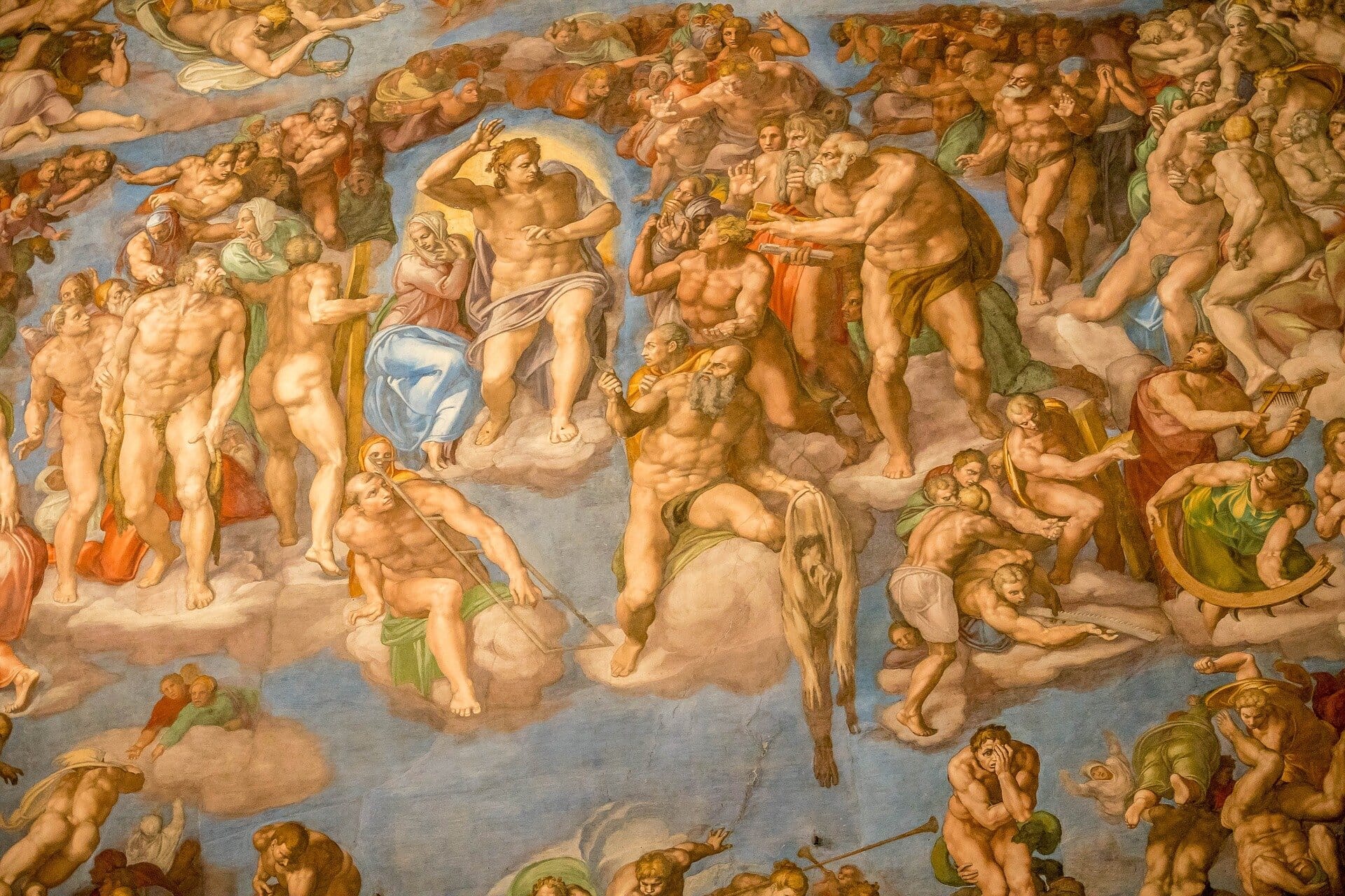 vatican 3578073 1920